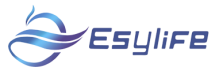 Esylife Limpopo
